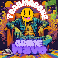 Bankroll Freddie, Dolph, lil Baby - Drip Like This ( Karma God Flip )