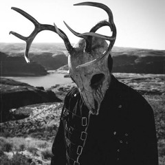 Svdden Death @ Beyond Wonderland Rave-A-Thon