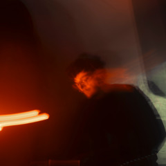 Tracklistings Mixtape #709 (2025.03.05) : AcidZab