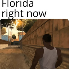 Florida Hurricane SZN 2024 MIXTAPE