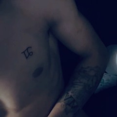 GetaWay (Feat.Bcb 5L)