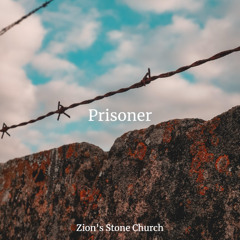 Prisoner