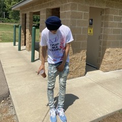 SunkN (prod.kjkrazy)