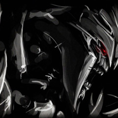 EvilIsMyWeaknessButAlsoEternalPowerProdCannonTooCold.m4a