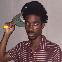 the geek ~ Weight R00M (gensaint)