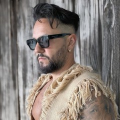 ShuShu   II : welcome home