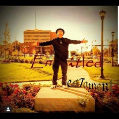 R.E.A.L (unofficial unmastered)