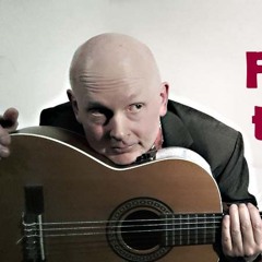 Flyg med till Luleå