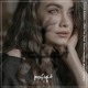 on Cavid Askerov - I Find You (Feat. Gunel Veyisova, Mahir Kaman)