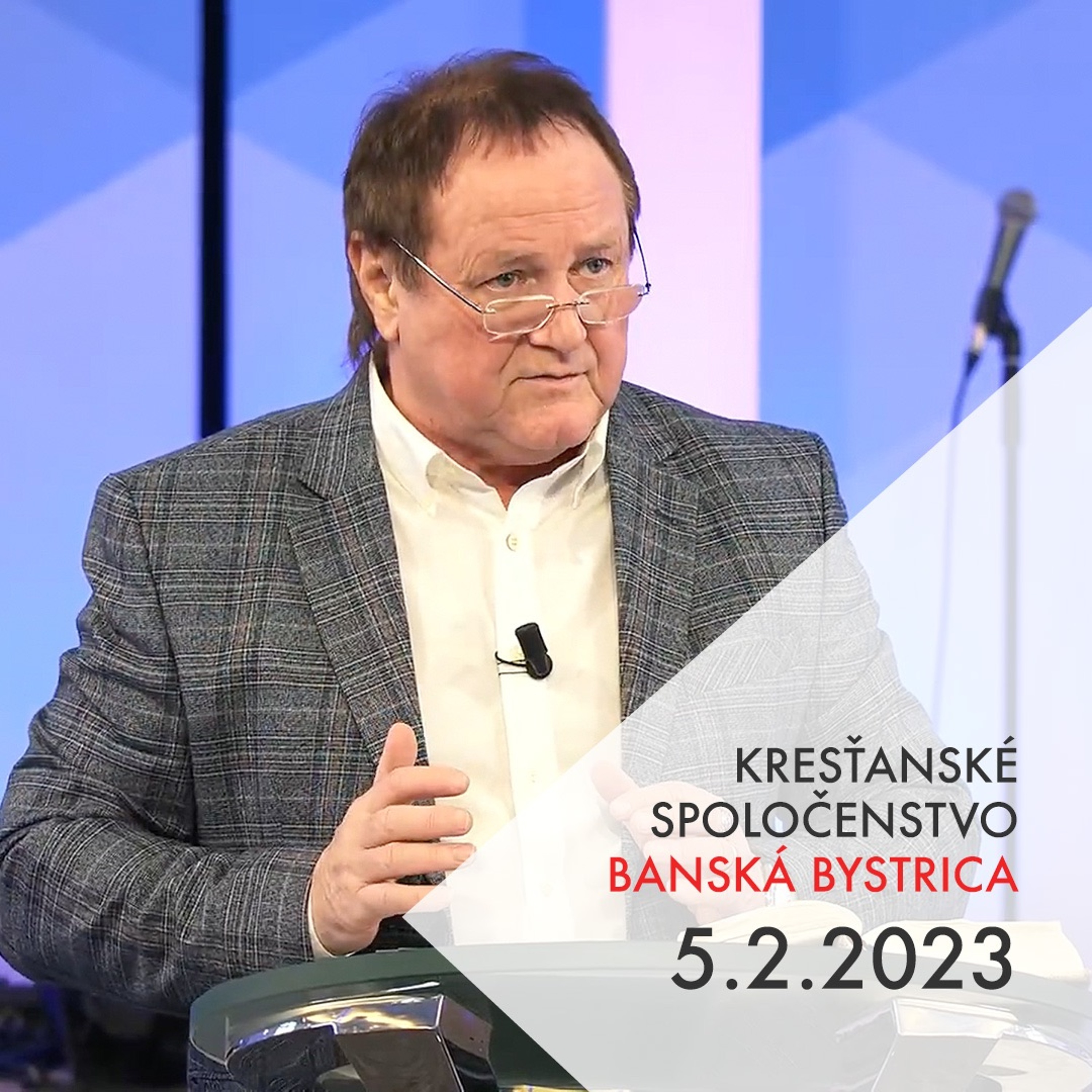 Kresťanské spoločenstvo