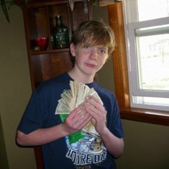 Chase Bank