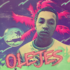 Сахарная пудра