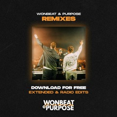 W&P | Remixes