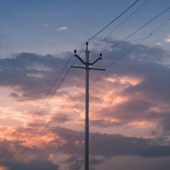 Silence-By Stephen Castillo (Small Filipino song artist) HIDDEN GEM💎💎💎