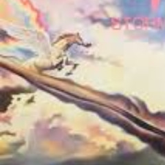 DEEP PURPLE TRIBUTE  DEMO