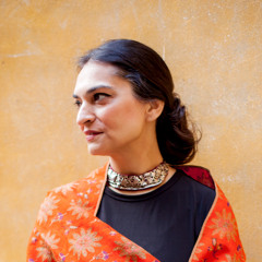 28. Guru Nanak Siri Raag (Man ray sach milay bhao jaye) 49 Jail Road, Lahore. Composition Najm Hosain Syed 2016