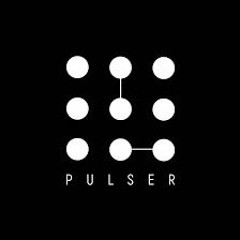 The Event 7- Detroit Dj Set @Pulser 09.03.2024 1ª Hora