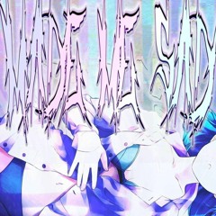 Hxpeless - Made Me Sad + Capoxxo + 5v [prod. saiba x baslle]