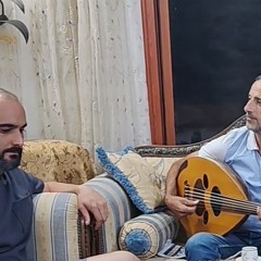 قصة الأمس-أم كلثوم