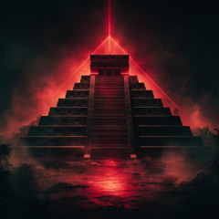 Tlaloc (Extended Mix)