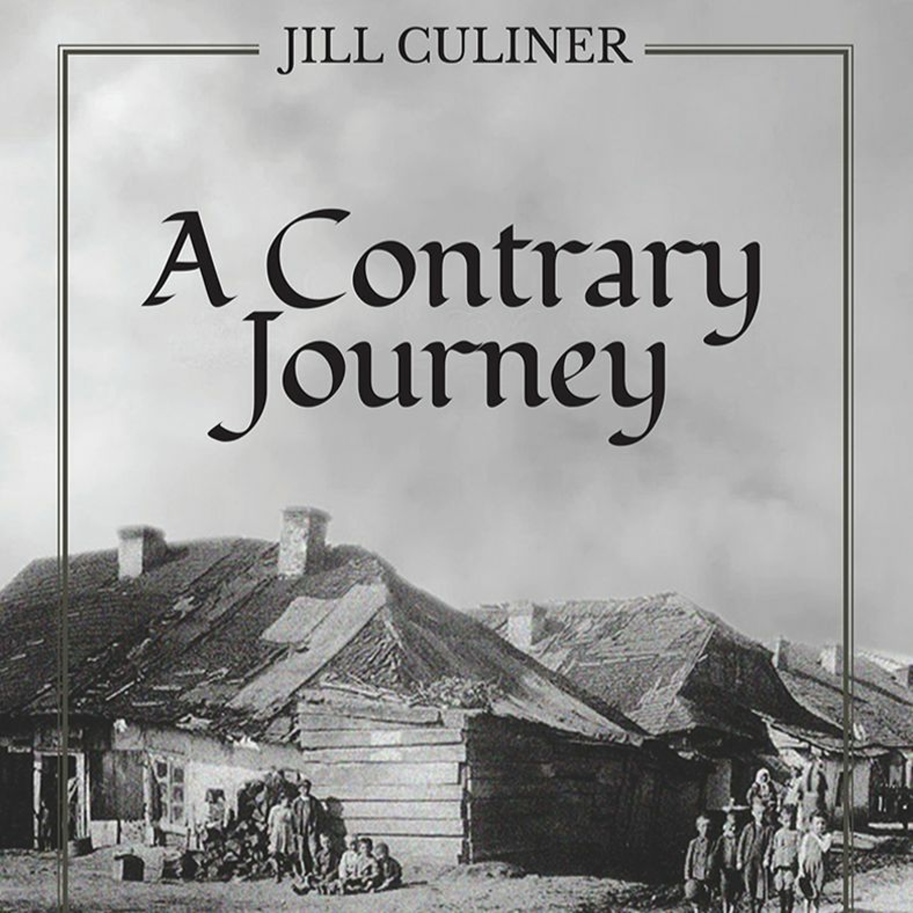 Stories/Travels