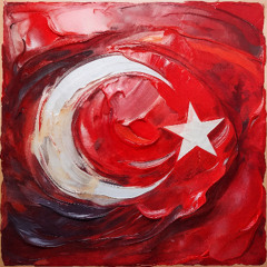 Istanbul Forever (Club Mix)