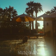 Swim Again | St. Dumont