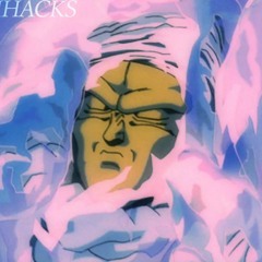 LONELY PEOPLE NEED LOVE TOO (SamuraiHacks x Hīrō)