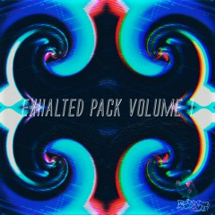 EXHALTED PACK DEMO [25$]