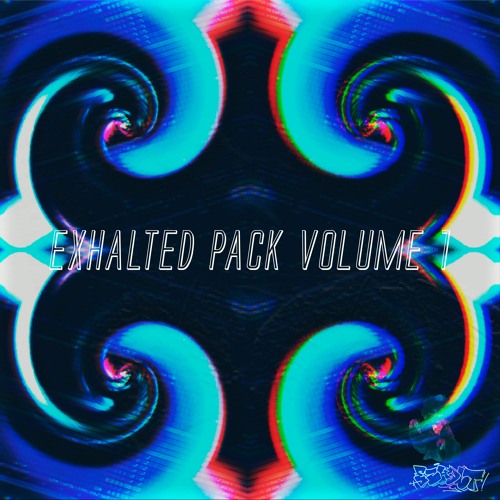EXHALTED PACK DEMO [25$]