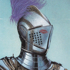 <\3 (prod. Badfriend)