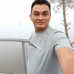 #BUALI NDU !! {AKIM GINTING DTM X BANG GINS}#SUPER EXCLUSIVE