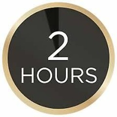 Love The Game So Much