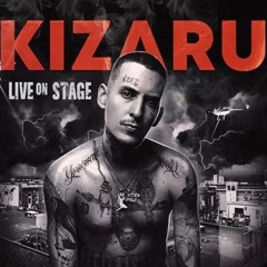 Miyagi - RudeBoy END REMIX(slowed+reverb)