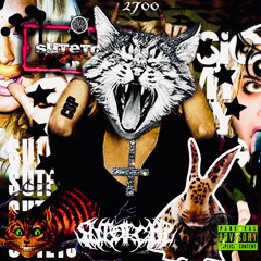 2700 [prod. I$AIAX]
