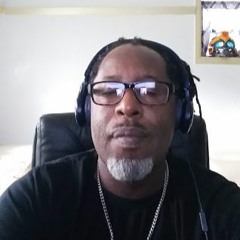 Roses To All Legends