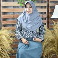 #NAMO CEDDE KO MENESSA MOI ASALKAN PASTI Mr Sekyy  X Mr AsriAdi Aj spesial Req.Mrs ribhy