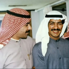 جاءت تجر ذيول التيه والعجبِ