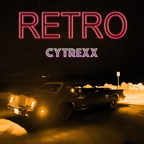 Retro