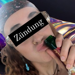 Zündung