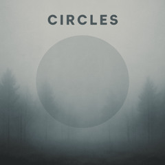 Circles