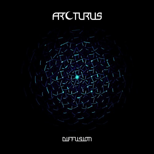 Diffusion