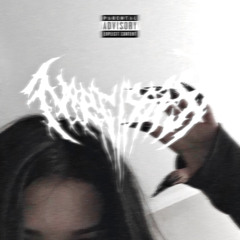 L!F3 OR D3ATH! w/Yay Boop (prod.plucksunset)