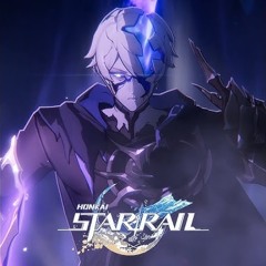 Flame Reaver: Dawn-Denied Khaslana Boss Theme (Extended) - Honkai: Star Rail 3.4 OST