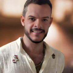 Se entrega