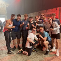 House Tech Garage🕺🏽