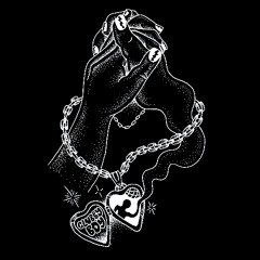 PREMIÈRE: DJ Matpat, Fawziyyah Heart - Hold Your Hand (MEGATRONIC & MFWILEY REMIX)