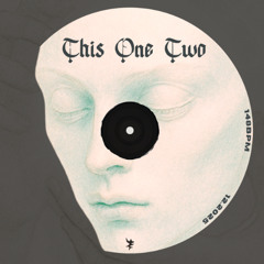 FOSTER - This One Two [Free Download]