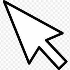 Cursor Del Ratón Descargar Roblox