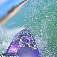 beachtime house 27-7-25